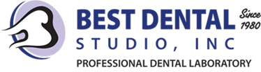 Best Dental Studio, Inc.